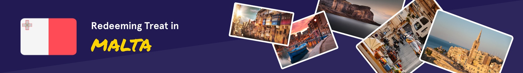 Promo Banner