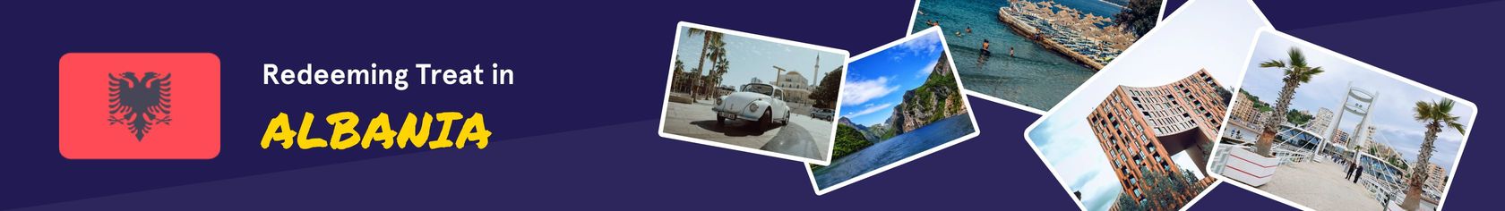 Promo Banner