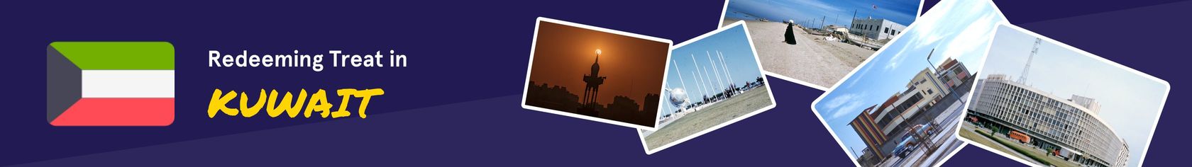 Promo Banner