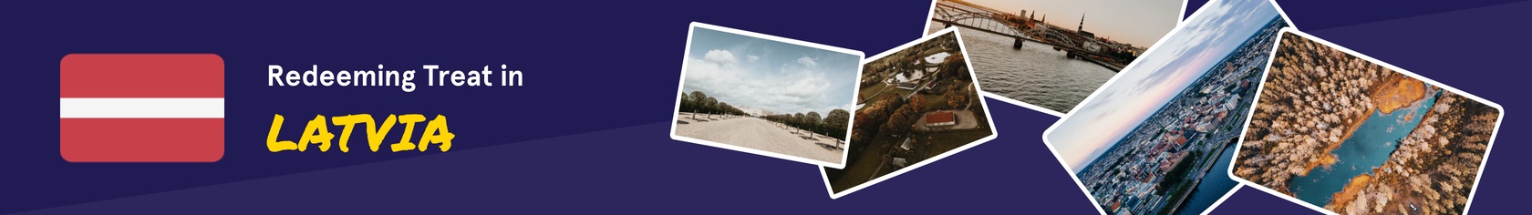 Promo Banner