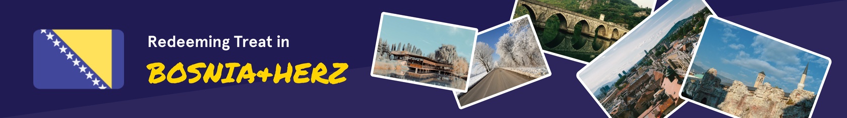 Promo Banner