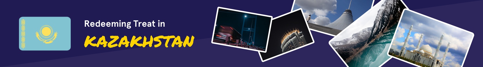 Promo Banner