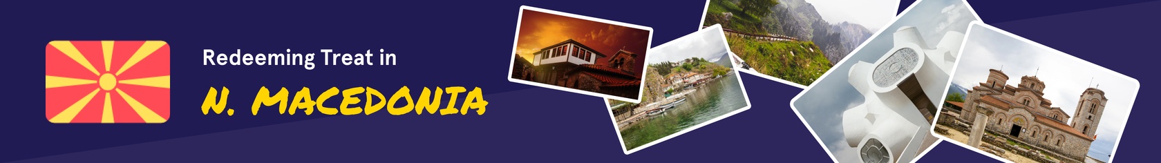 Promo Banner