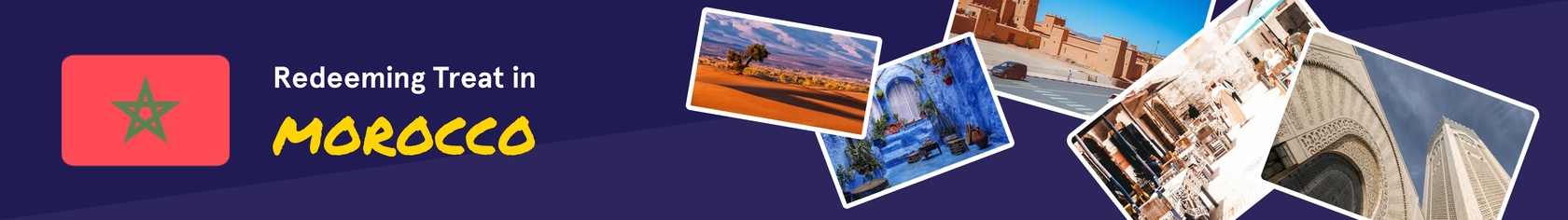 Promo Banner