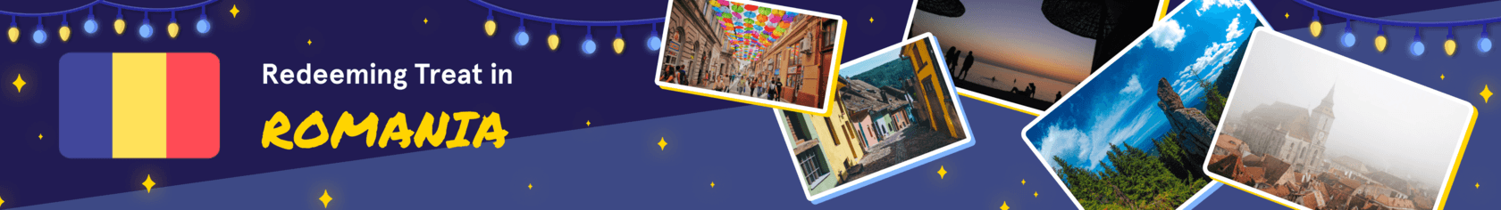 Promo Banner