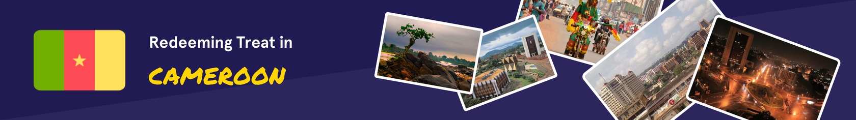 Promo Banner