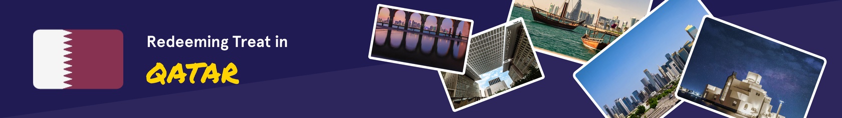 Promo Banner