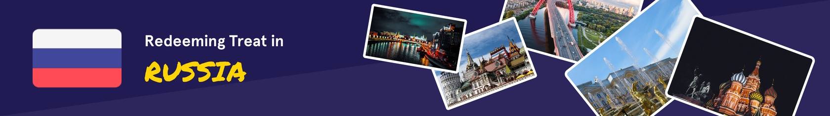 Promo Banner