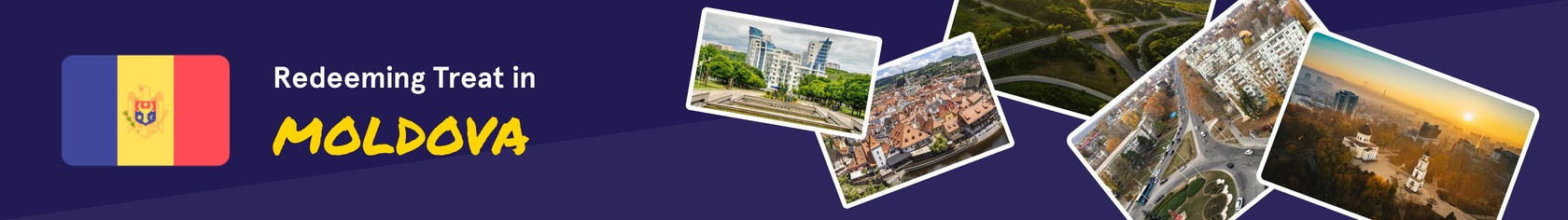 Promo Banner