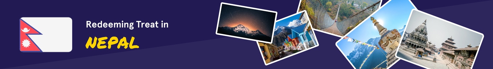 Promo Banner