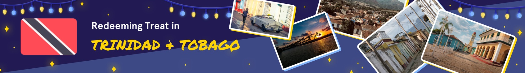 Promo Banner