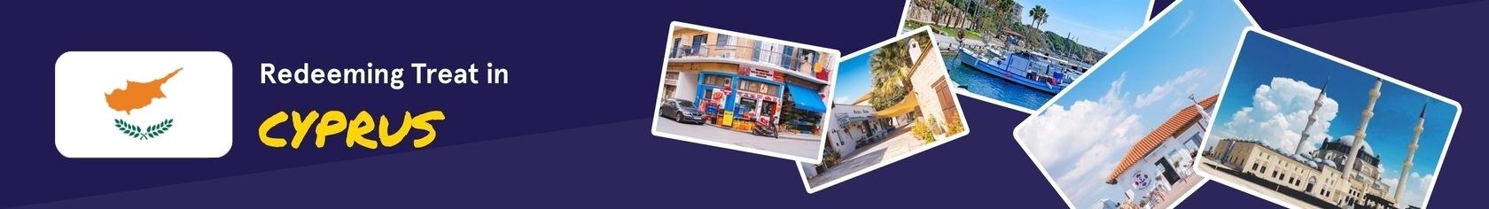 Promo Banner