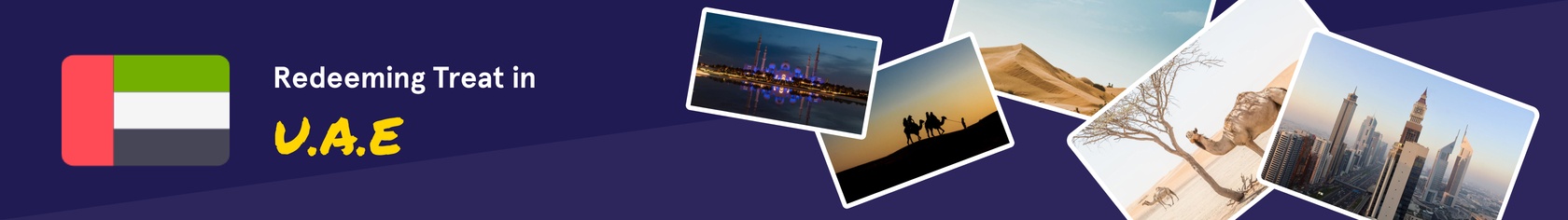 Promo Banner