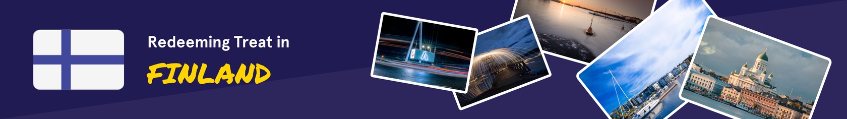 Promo Banner