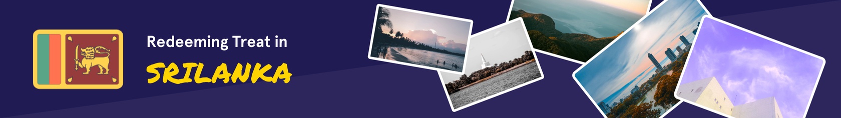 Promo Banner