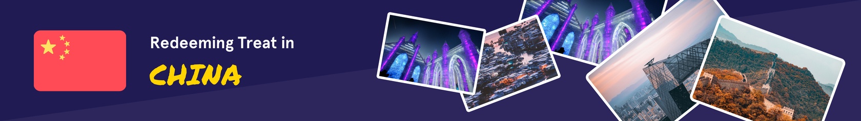 Promo Banner