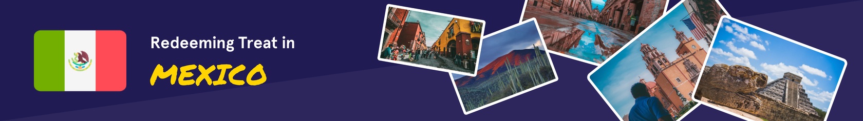 Promo Banner