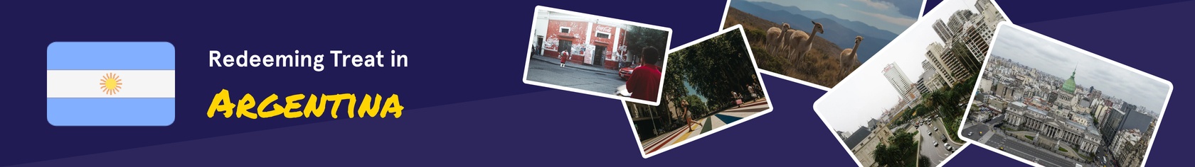 Promo Banner