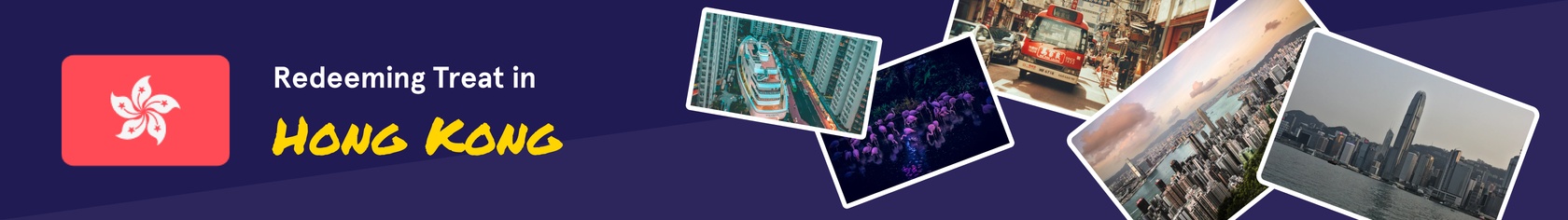 Promo Banner