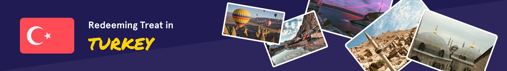 Promo Banner