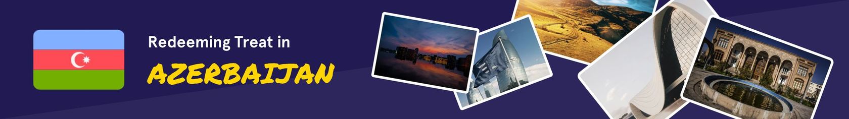 Promo Banner
