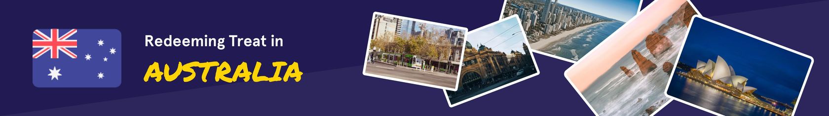 Promo Banner