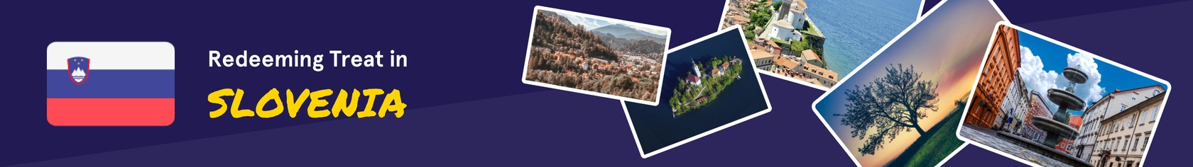 Promo Banner
