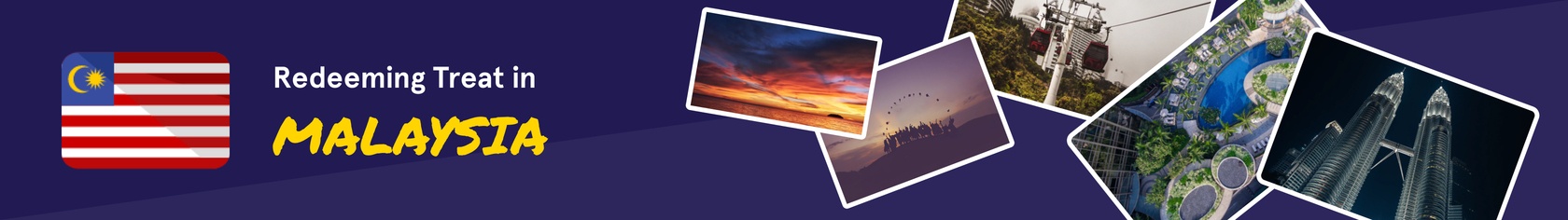 Promo Banner