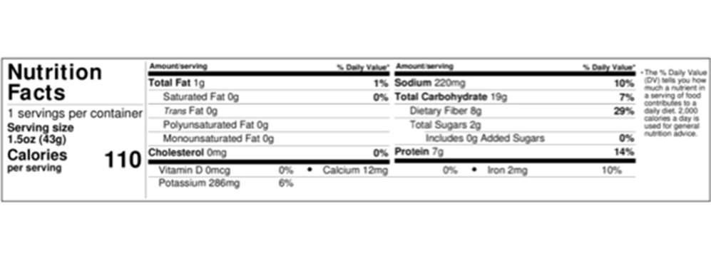 Himalayan Pink Salt 1.5 oz additional information
