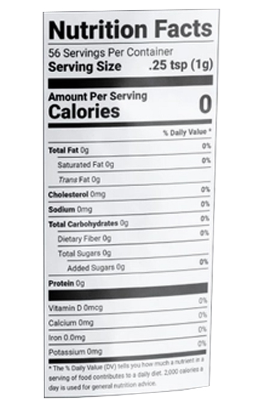 Pardon My French Onion - Dip Mix 2 oz additional information