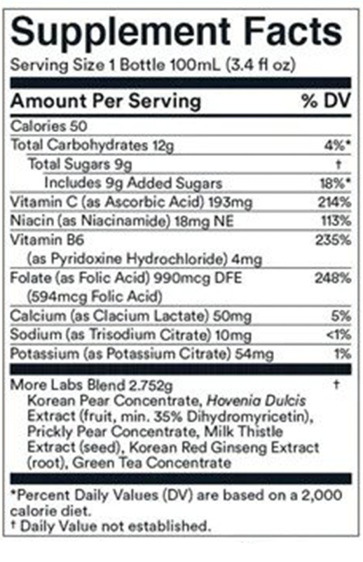 morning-recovery-original-3-4-fl-oz-pack-of-12-snackmagic-build