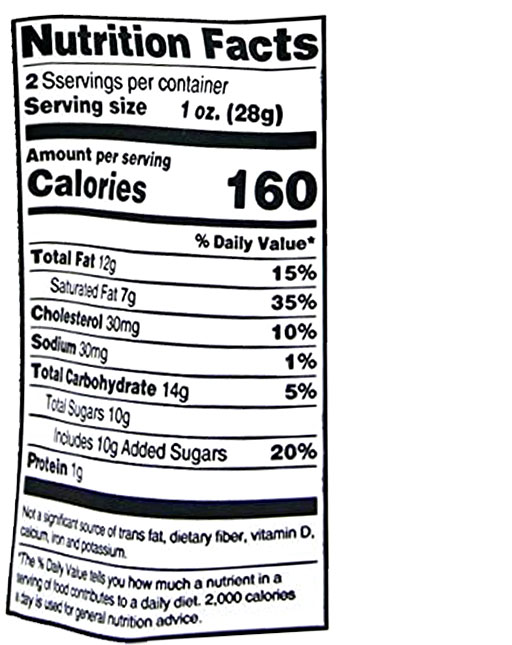 Toffee Popcorn 2 oz (Pack of 12) SnackMagic Build your own 100