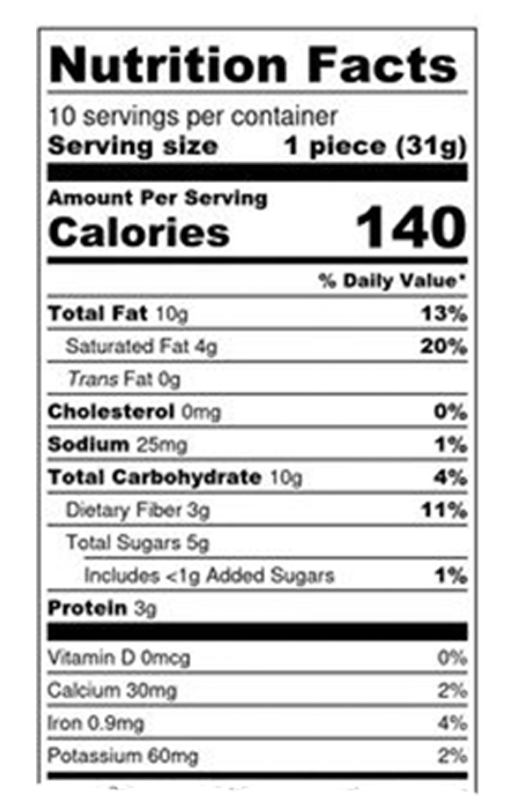 Blender Bombs Sunflower Seed + Coconut 2.3 oz (8 x 2 Pack