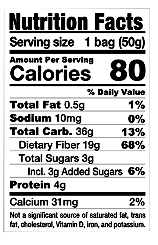 Raspberry Pineapple Apple Sour Stars 1.8 oz additional information