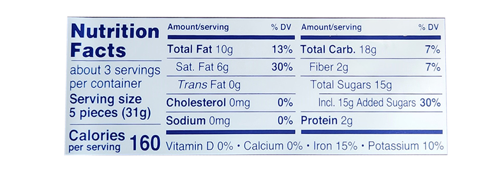 Ritter Sport Dark Chocolate 50% Cacao 3.5 oz additional information