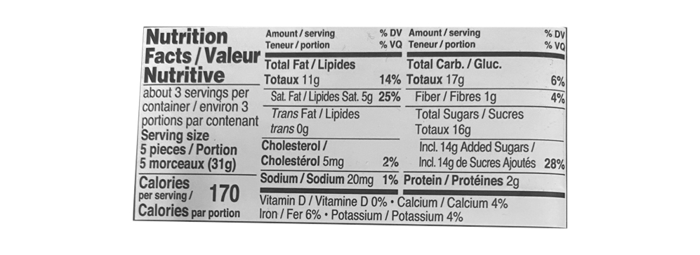 Ritter Sport Milk Chocolate with Hazelnuts 3.5 oz additional information