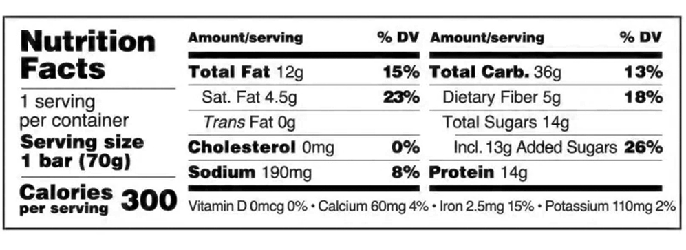 Berg Bar Sunflower Butter White Chocolate - Plant Protein Crunch - Box of 8 additional information