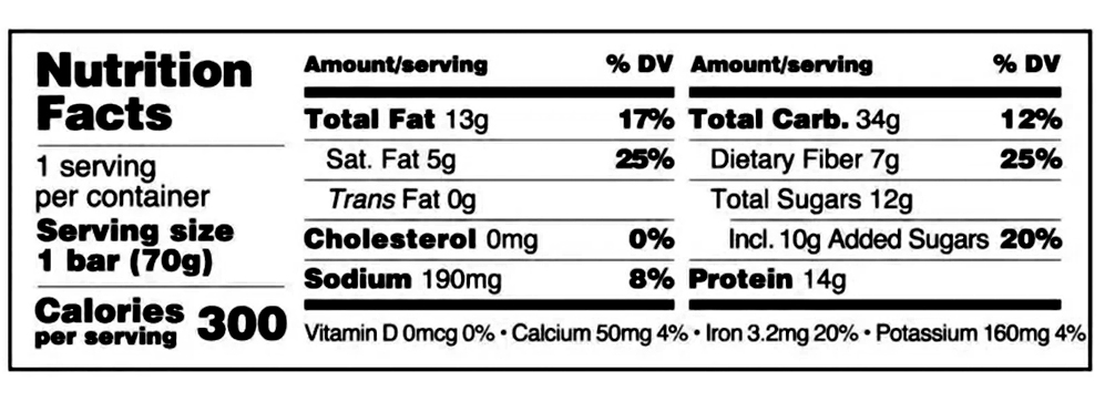 Berg Bar Raspberry Dark Chocolate - Plant Protein Crunch - Box of 8 additional information
