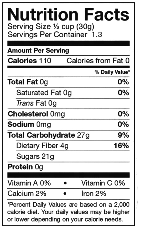 Cinnamon Apple Chips 1.4 oz SnackMagic Build your own 100 Custom