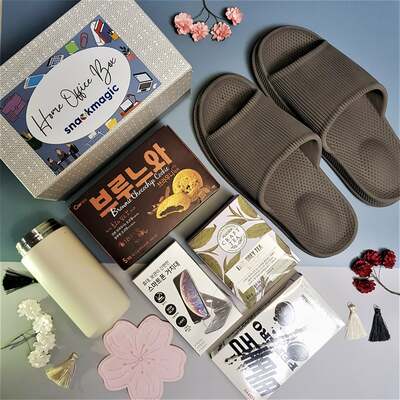 Home Office Pack image