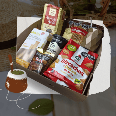 Mate Lovers image