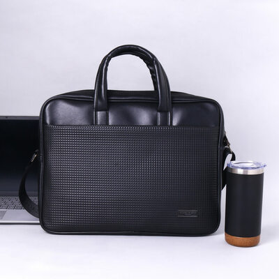 CEO Gift Hamper image