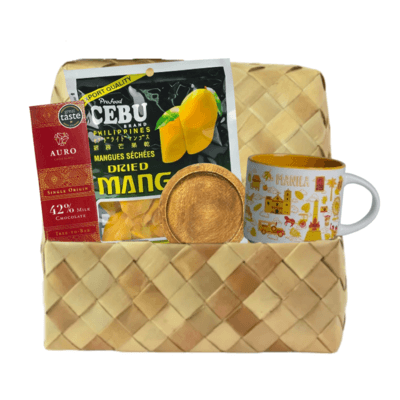 Lokal Love Gift Set image