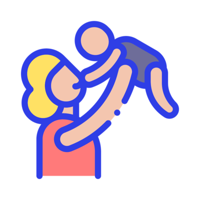 PARENT APPROVED image