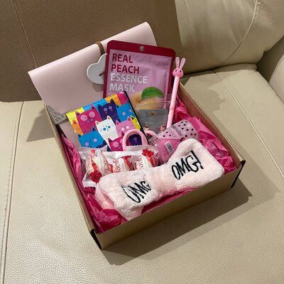 Creative Spark Pack image