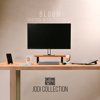 JoDi Desk Essentials image
