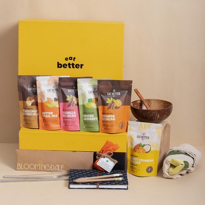 Good Earth Box image