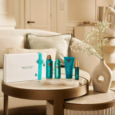 Rituals Gift Set image