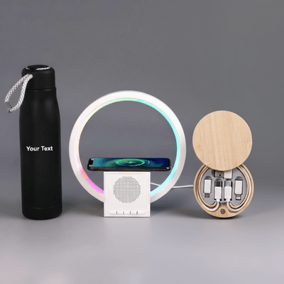 Digital Dream Hamper image
