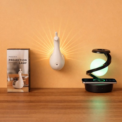 Smart Home Decor image
